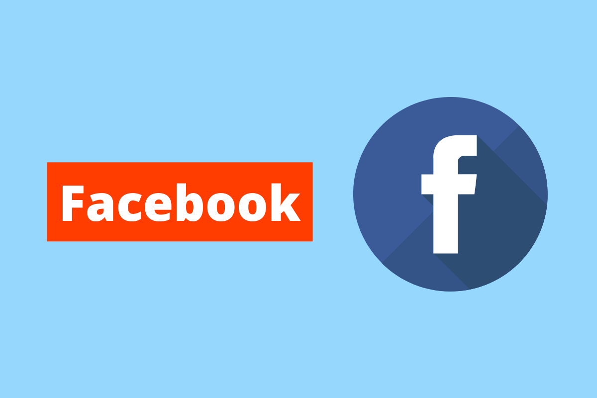 How does the Meta Ad Database collect Facebook group members?
