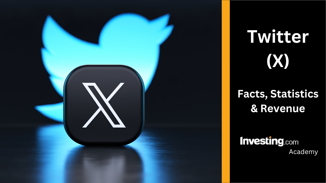 WhatsApp Screening Agent