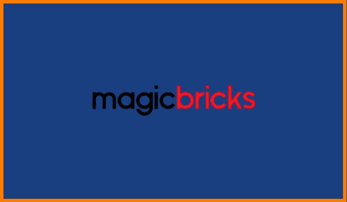 UK WS number screening method