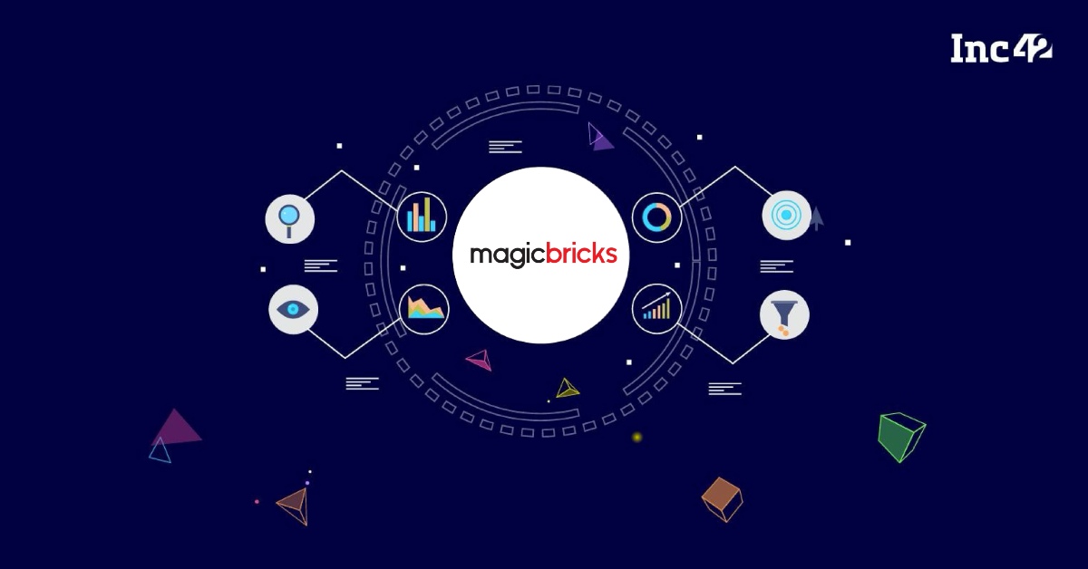 UK WS number screening method