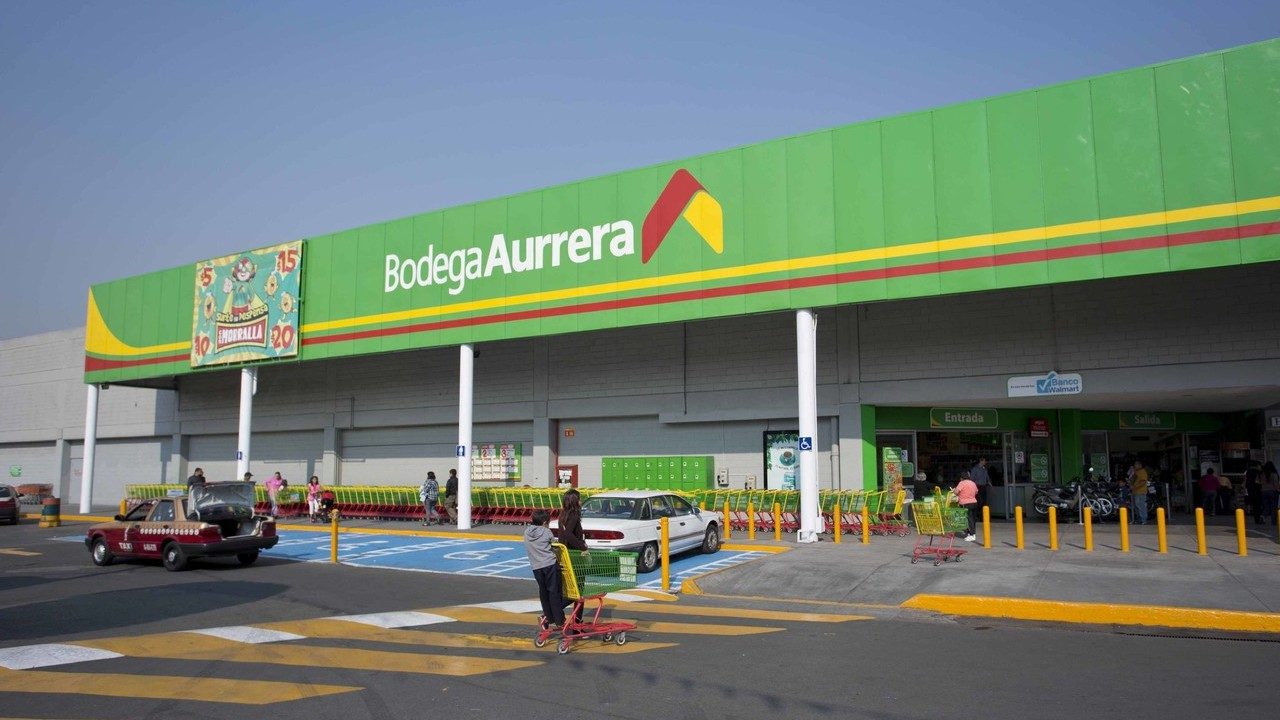 How do I screen Shopee order-boosting users? Core techniques for obtaining data on overseas part-time online earning opportunities!