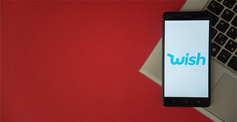 MasterCard Mobile Number Reconstruction Tool